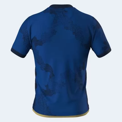 Kosovo Trikot - 2026